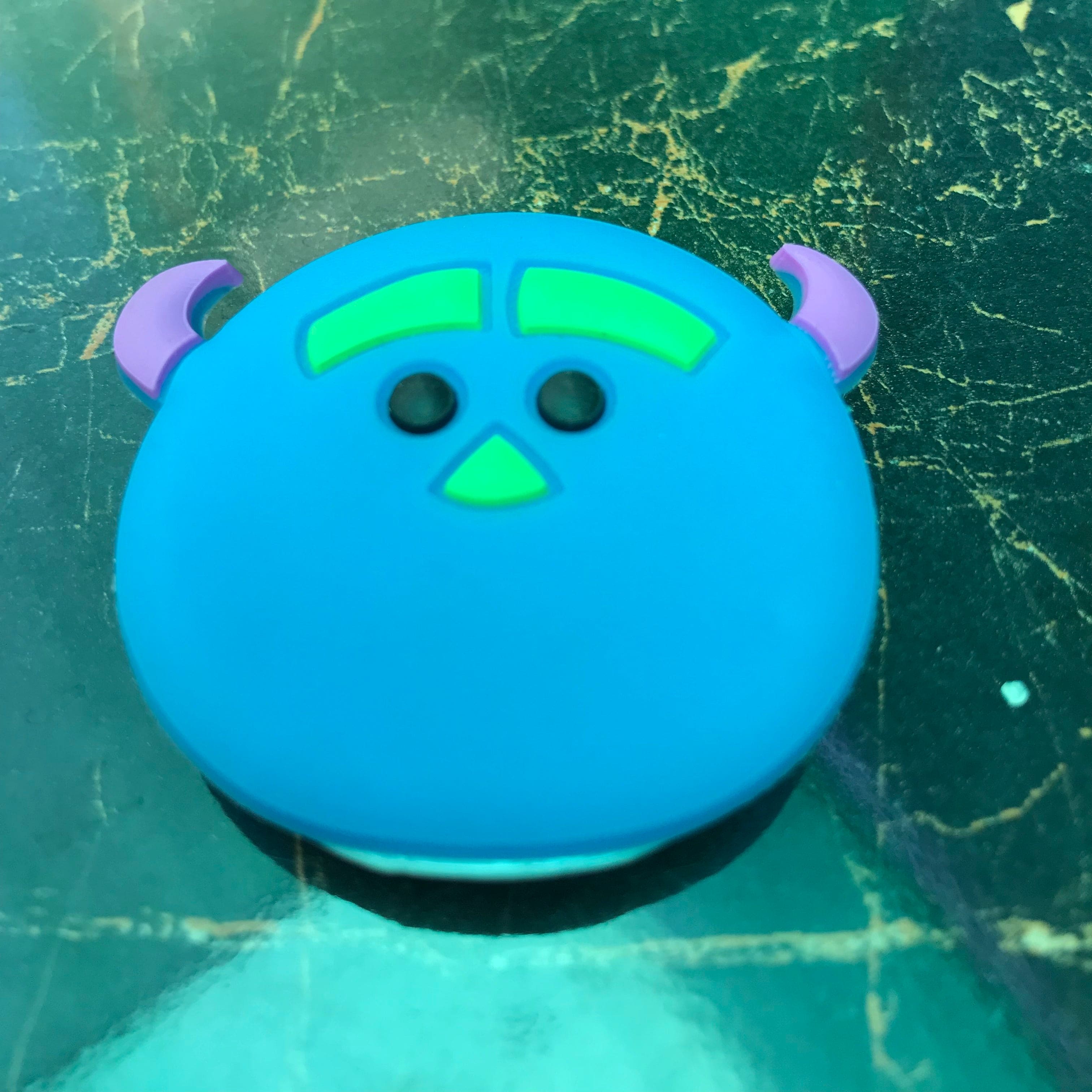 Funny Faces Pop Sockets Funny Faces Pop Sockets